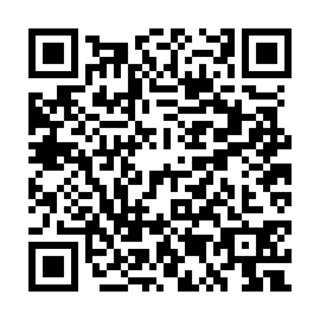 QR code for WU2-O308