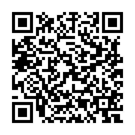 QR code for plate WU2-H011