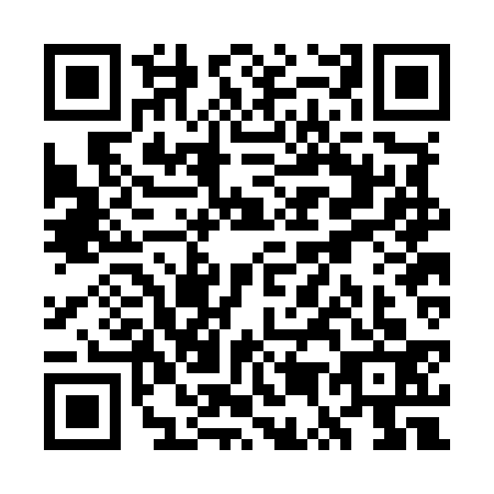 QR code for WU2M334
