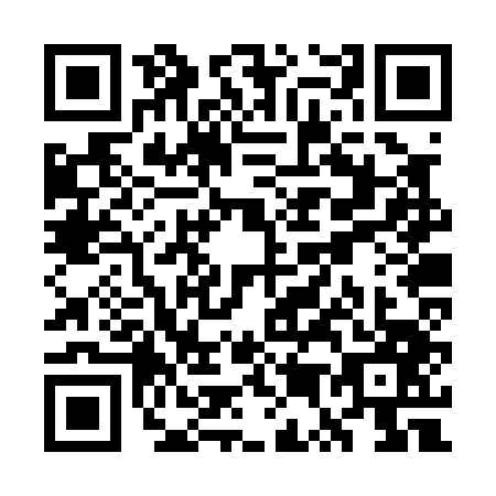 QR code for WU2P478
