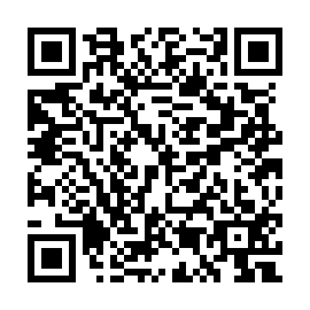 QR code for WU3-O133