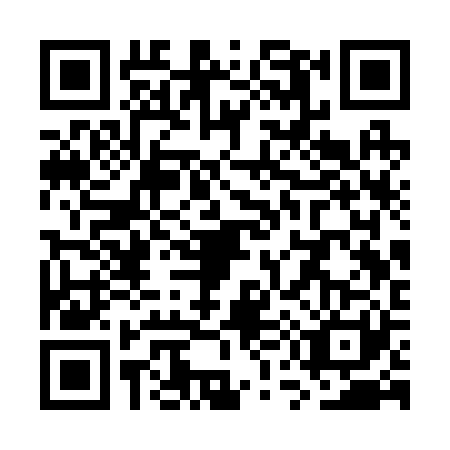 QR code for plate WU3-R218