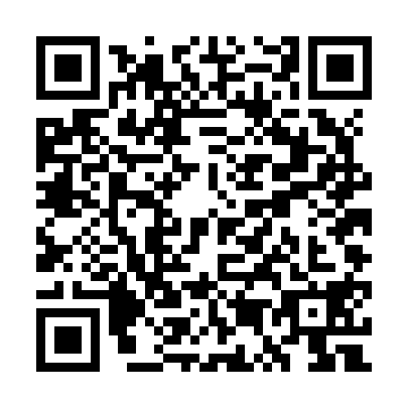 QR code for WU4-J183