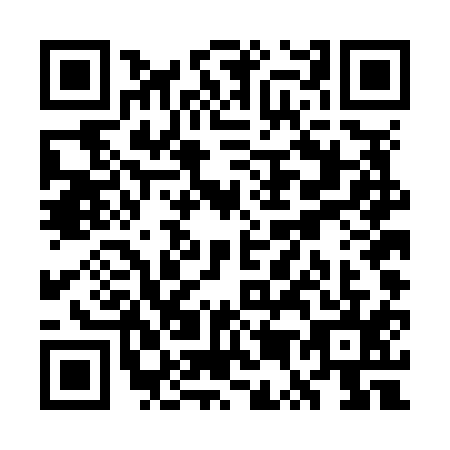 QR code for WU4-N158