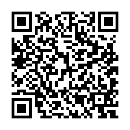 QR code for WU4K930