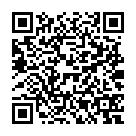 QR code for WU4U344