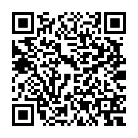 QR code for WU5-T206