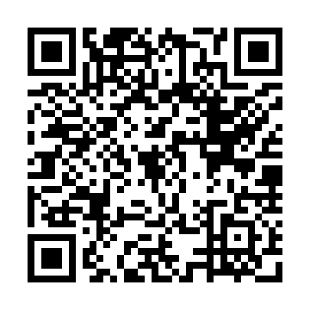 QR code for WU7-Y317