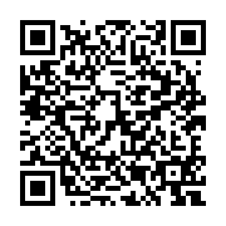 QR code for WU8-B941