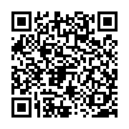 QR code for WU8-U898