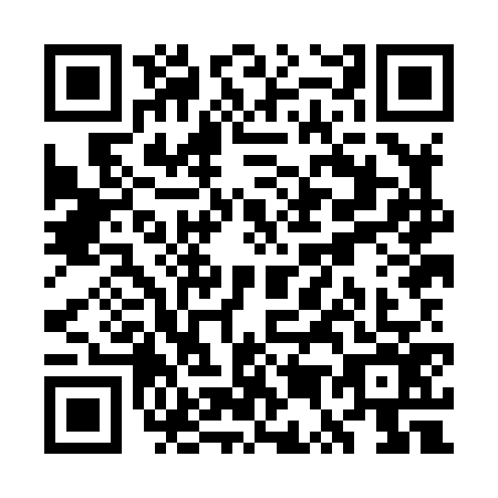 QR code for plate WU8-H762