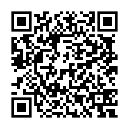 QR code for WU8L396