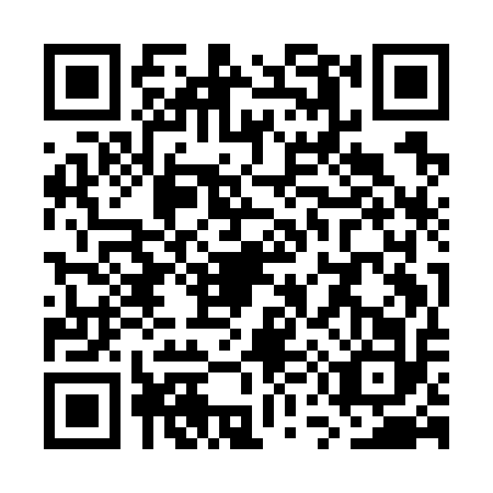 QR code for WU9-G122
