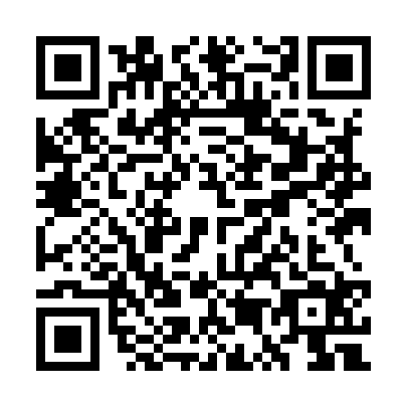QR code for WU9-I248