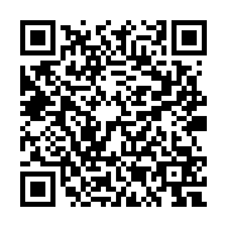 QR code for WU9-W637