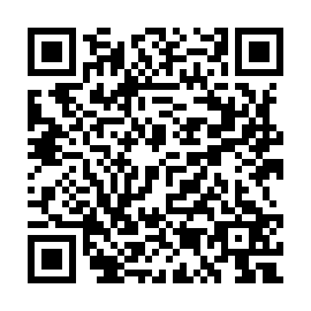 QR code for WU9I236