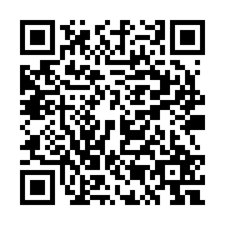 QR code for WU9R274