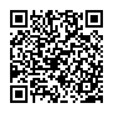 QR code for WUA-0477