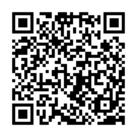 QR code for WUA-113