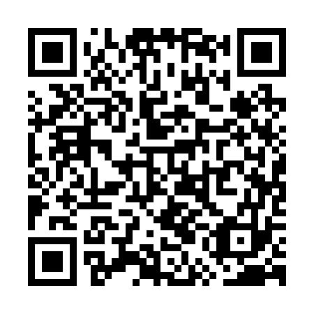 QR code for WUA-273