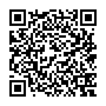 QR code for WUA1397
