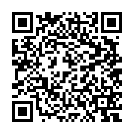 QR code for WUB-4613