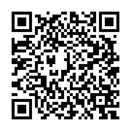 QR code for WUC-4636