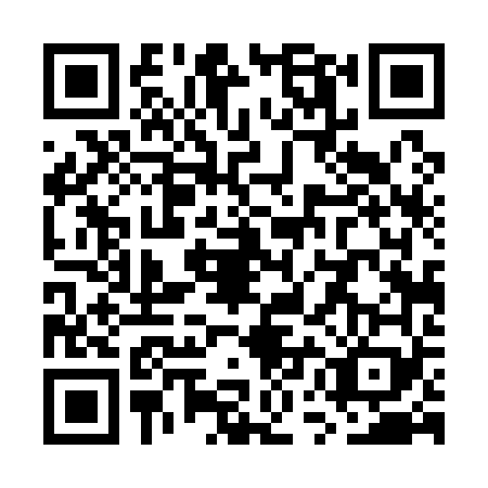 QR code for WUD-1694