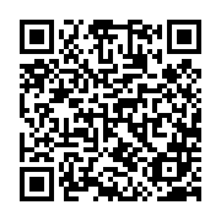 QR code for WUD-442