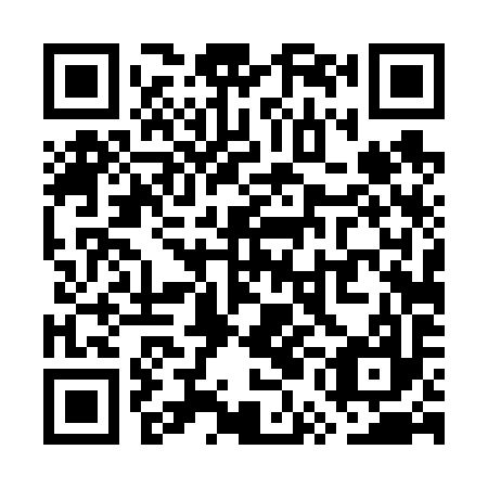 QR code for WUD-697