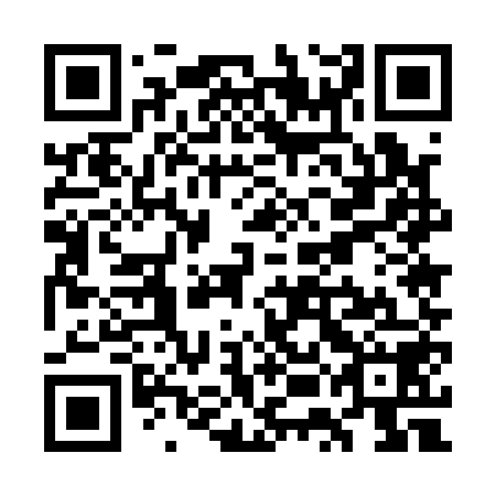 QR code for WUE-158