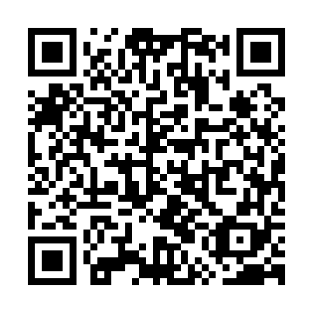 QR code for WUE-168
