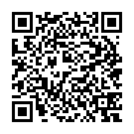 QR code for WUE-2386