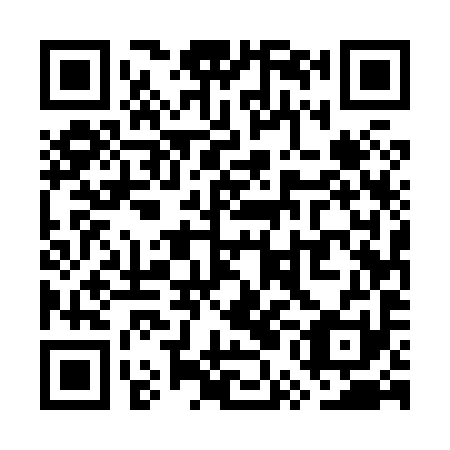 QR code for plate WUE-891
