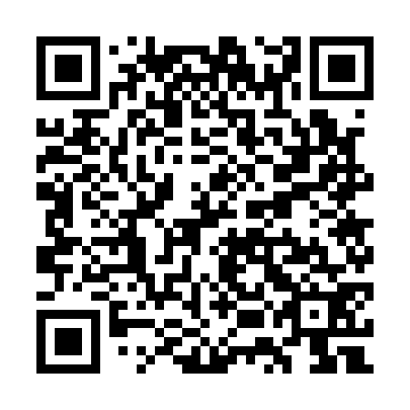QR code for WUG-172