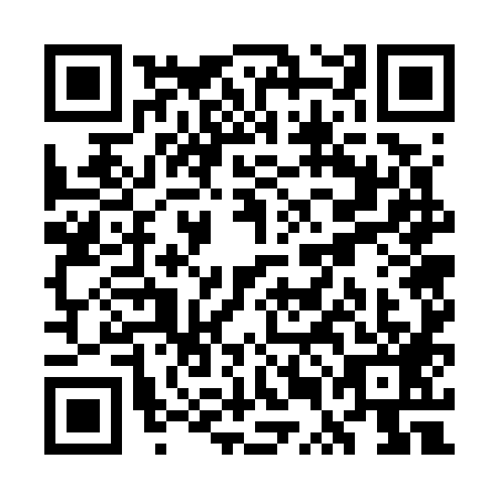 QR code for WUG-7896