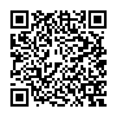 QR code for plate WUG-5762