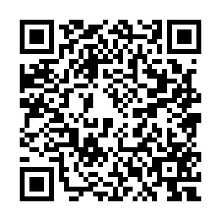 QR code for WUH-1573