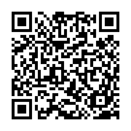 QR code for WUI-467