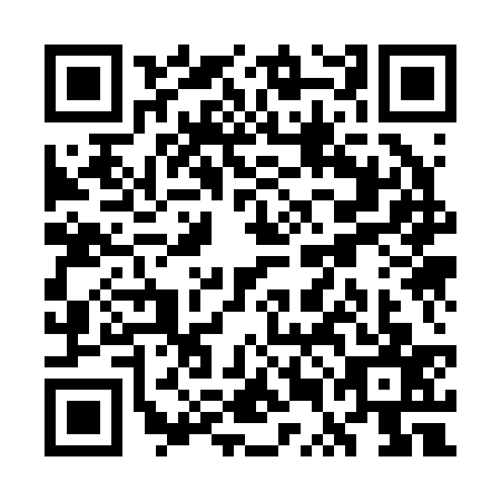QR code for WUK-2376