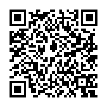 QR code for WUK-5740
