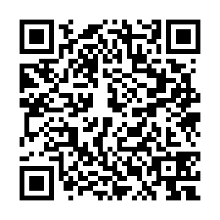 QR code for WUK-7383