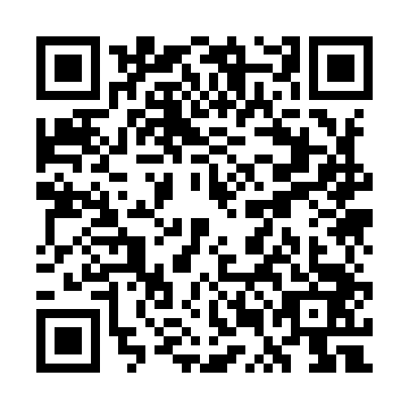 QR code for WUK-9432