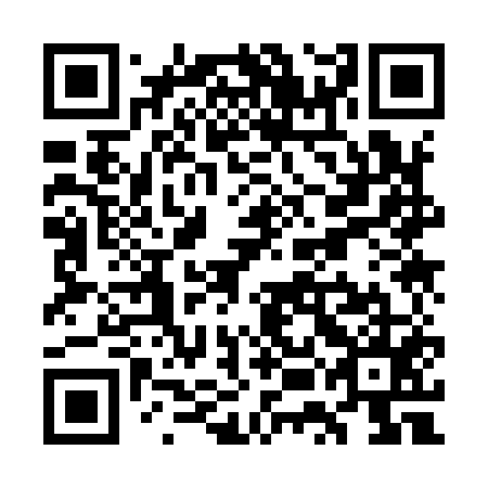 QR code for plate WUK-955