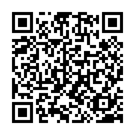 QR code for WUO030