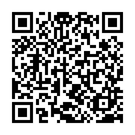 QR code for plate WUO-183