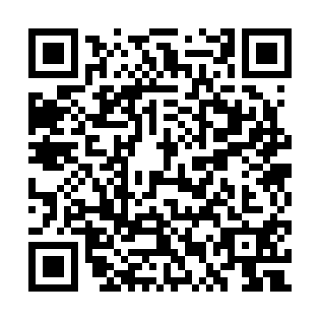 QR code for WUS-2104