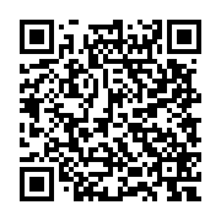 QR code for plate WUT-569