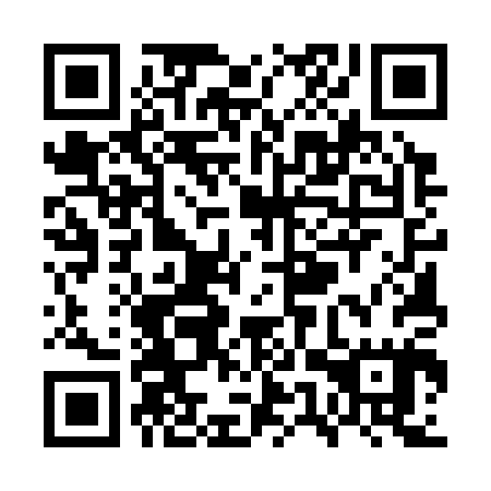 QR code for WUU-305