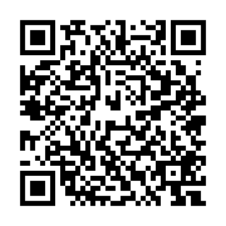 QR code for plate WUU-3093